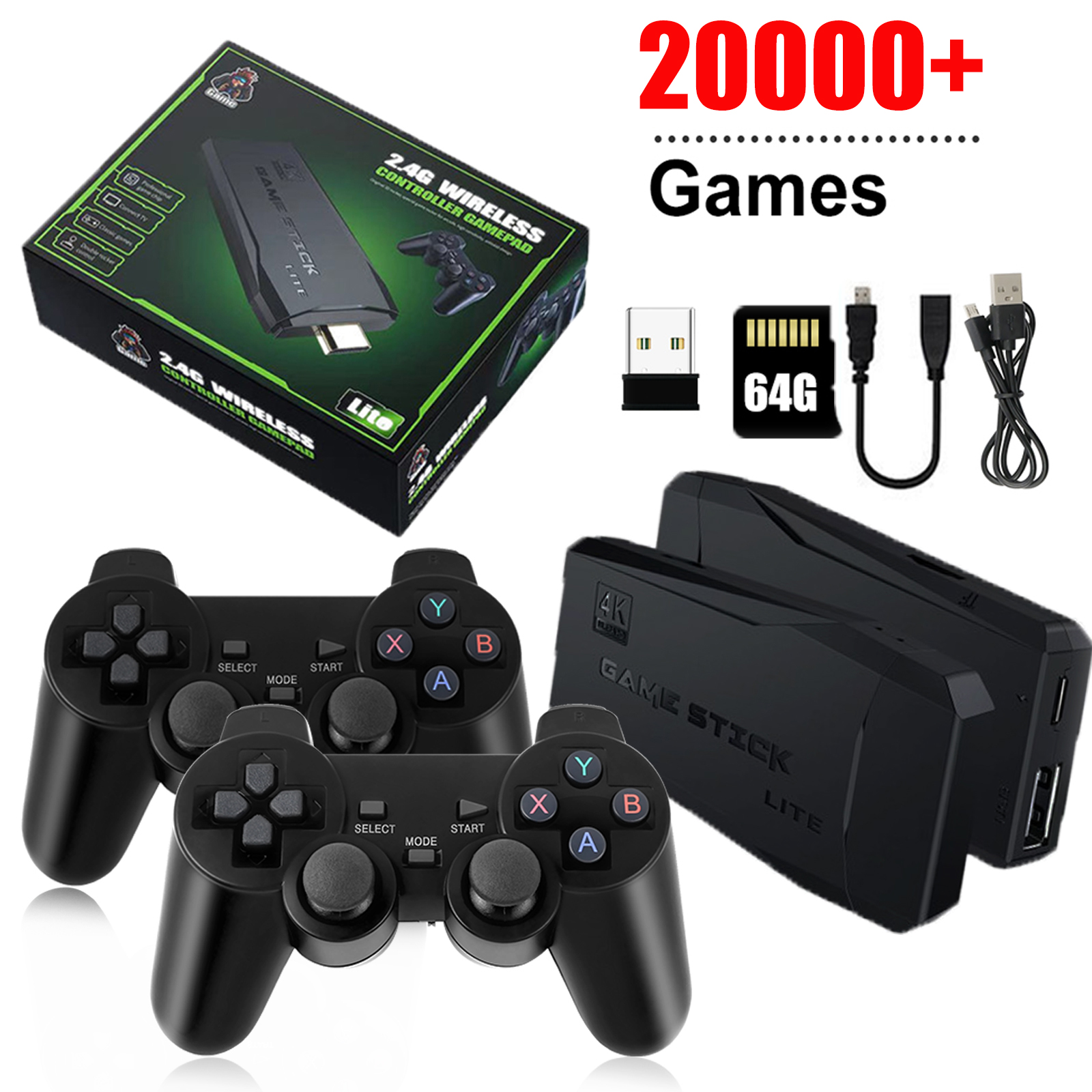 https://www.rcmmultimedia.com/storage/photos/1/Gaming Accessories/hdmi_game_stick_lite_console_24g_wireless_controllers_4k_20000_video_game_retro_box_plug_and_play1694174930.jpg